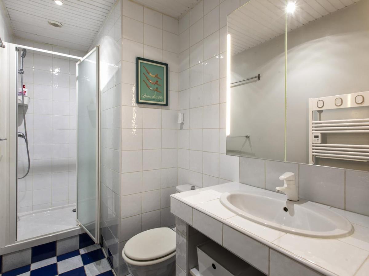 Casa Chiberta - Centre Historique Apartman Bayonne Kültér fotó